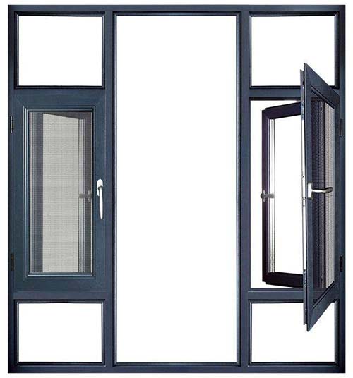 广东虹粤铝业有限公司